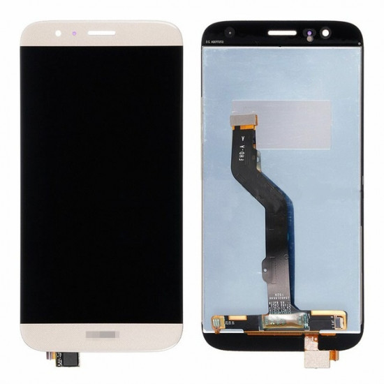 TOUCH+DISPLAY HUAWEI G8/D199 BLANCO TOUCH+DISPLAY HUAWEI G8/D199 BLANCO